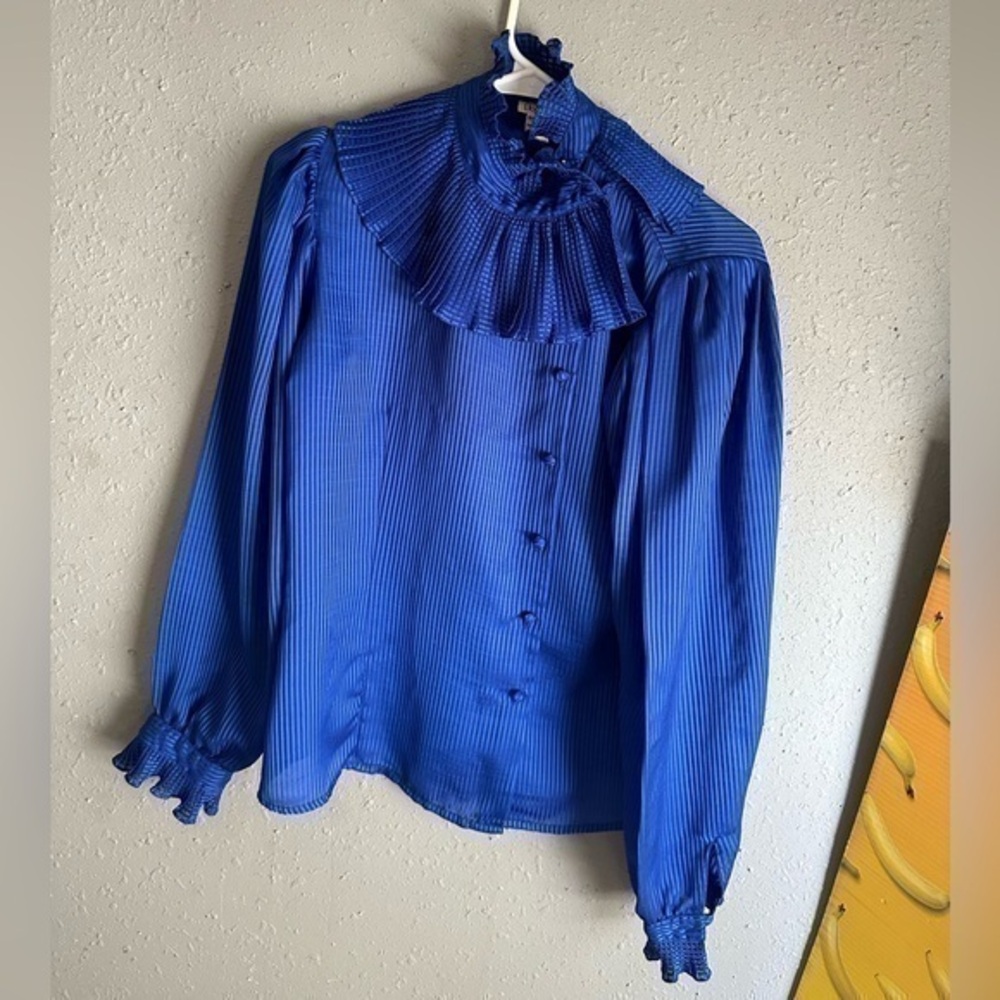 Lloyd Williams top